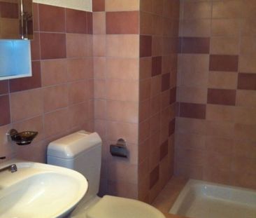 gemütliche 4.5 Zi.-Parterrewohnung am Hofberg - Photo 6