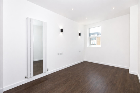 Crouch Street - Photo 3