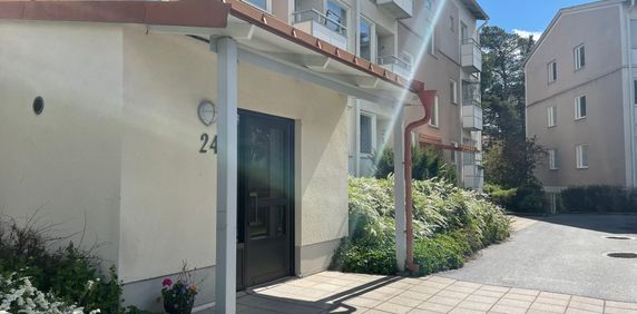 Gnejsvägen 26 A, Uppsala/Knivsta - Photo 2