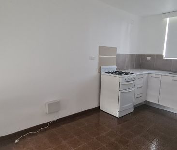 1/53-55 Hyde Street, Footscray VIC 3011 - Photo 1