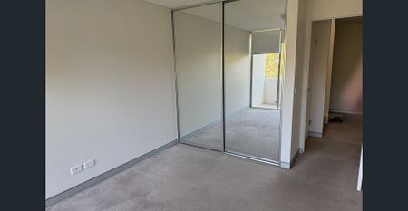 Centrally located - Photo 5