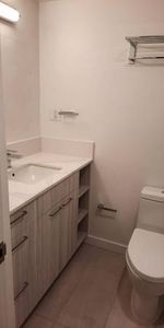 1 Br Suite near English Bay and Stanley Park - Photo 4