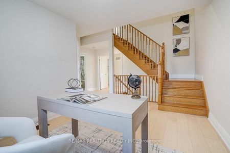 For Lease - 2798 Donald Cousens Parkway, Markham, Ontario - Photo 3