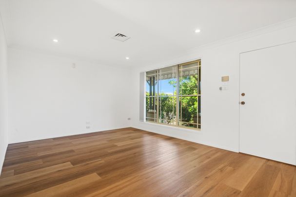 Beautifully Updated Three-Bedroom Home in a Prime Location! - Photo 1