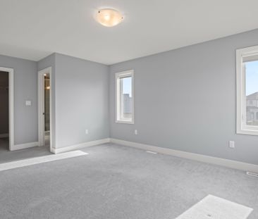 For Lease - 300 Edgevalley Road, London East, Ontario - Photo 5