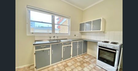 Prime Location in the Heart of Cronulla - Photo 4