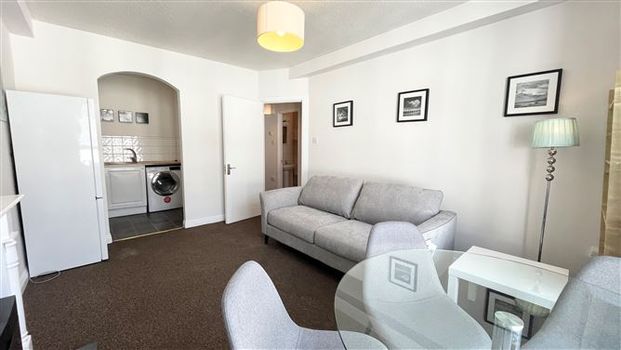 Kings Court, Parnell Square, Dublin 1 - Photo 1