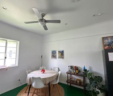 PRIME LOCATION READY TO CALL HOME - WATER AND ELECTRICITY INCL. - Photo 3