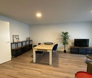 Te huur: Appartement Hoogstraat in Eindhoven - Photo 6