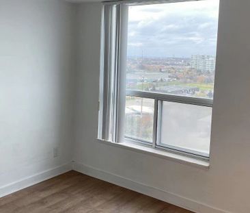 For Lease - 38 Lee Centre Drive Unit# 1702, Toronto, Ontario - Photo 5