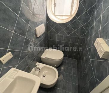 Bilocale via Luigi Settembrini, Mazzini - Delle Vittorie, Roma - Photo 2
