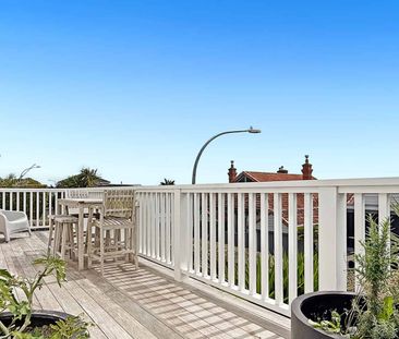 5G Harbour Street, Saint Marys Bay - Photo 3