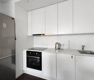 Bemowo | 2 pokoje | Klimatyzacja - Photo 3