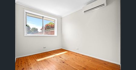 3 Bedroom Home In a Perfect Location!!!! - Photo 4