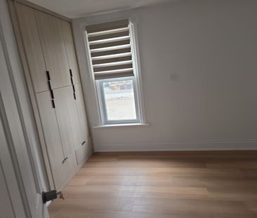 For Lease - 29 Nelson Street, Brant, Ontario - Photo 2