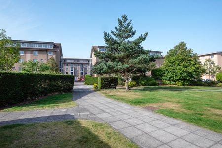 3 Bannermill Place, AB24 5EA, Aberdeen - Photo 2