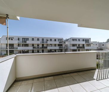 CELIA – Wo Träume wahr werden | Miete mit Kaufoption & Fixkaufpreis... - Photo 2