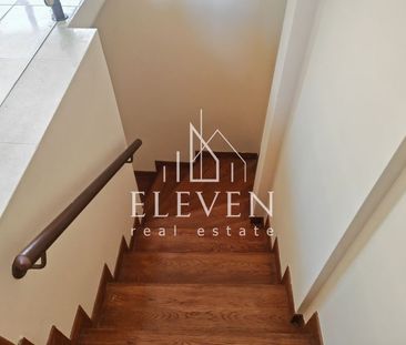 Μονοκατοικία για ενοικίαση Άνω Πάτημα (Χαλάνδρι) - Φωτογραφία 1