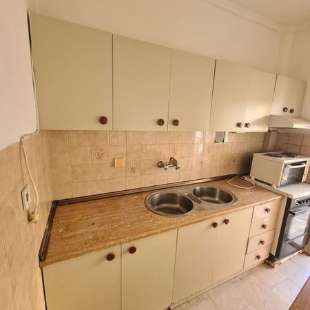 Studio/Γκαρσονιέρα για ενοικίαση Μαρτίου (Βούλγαρη - Ντεπώ - Μαρτίου) - Photo 5