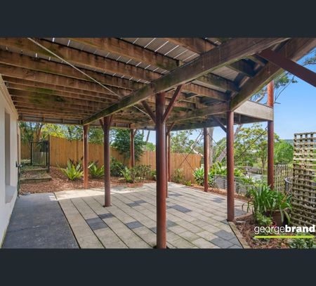94 Henderson Road, Saratoga, NSW 2251 - Photo 5
