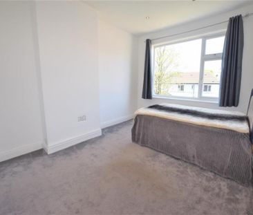 4 Bedroom Semi Detached Valuation - Photo 3