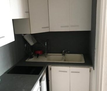 Appartement à PERPIGNA – 420.0€/mois - Photo 1