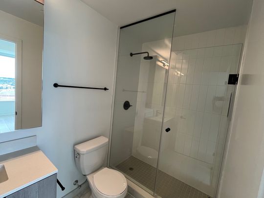 For Lease - 2495 Eglinton Avenue Unit# 1707, Mississauga, Ontario - Photo 1