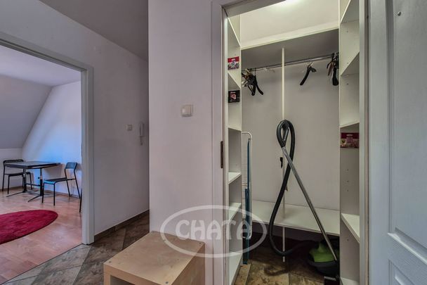 Złotnicka / Media Miejskie / Rozkład - Zdjęcie 1