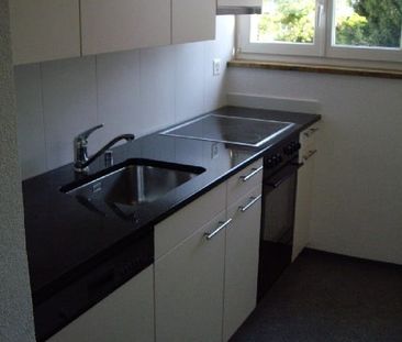 "Stadtwohnung sucht neuen Bewohner - Mieten ohne Kaution!" - Photo 4