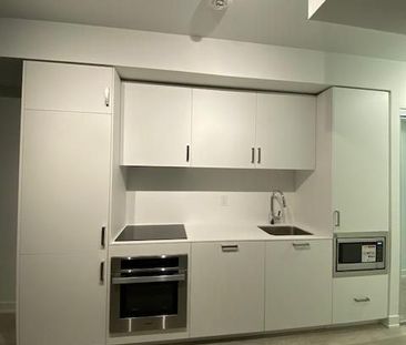 88 Queen Street East condo — Toronto, ON (1-Bedroom) - 1 Bedroom - Photo 2