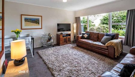 2-BEDROOM IN BUCKLANDS BEACH - Photo 4