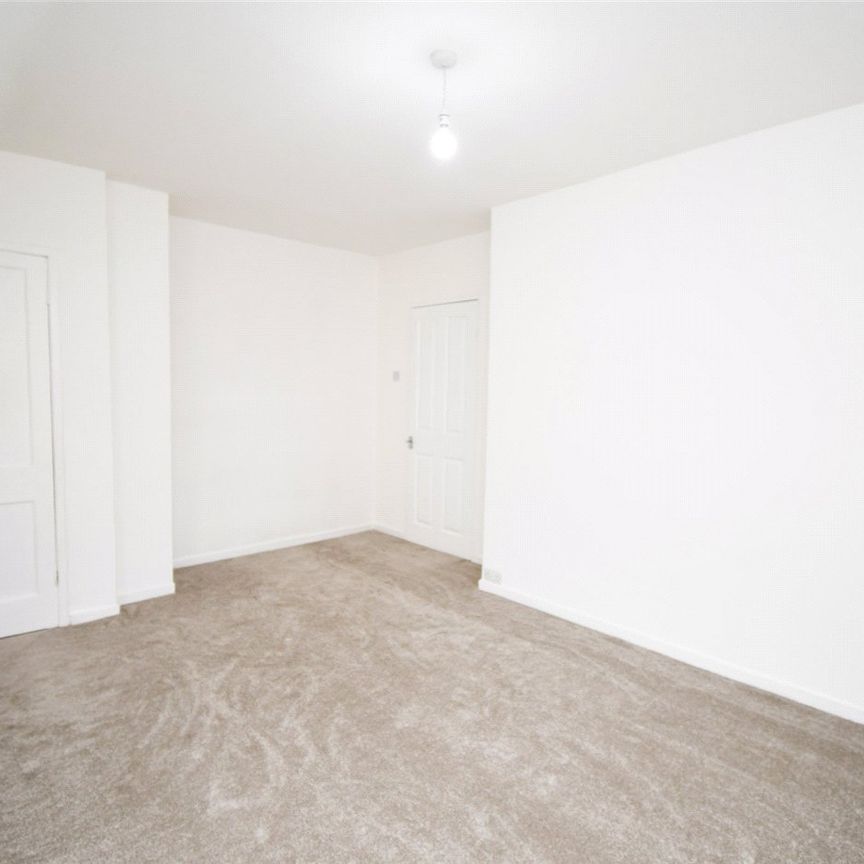 Orrets Meadow Road, CH49 9BW, Wirral - Photo 1