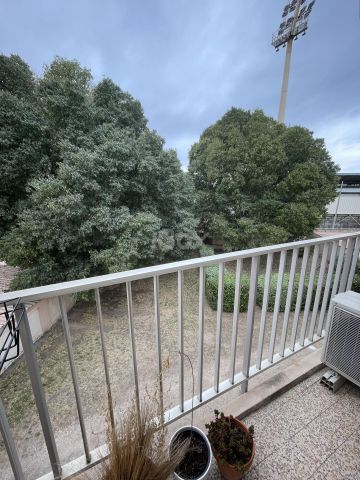 Appartement 4 pièce(s) 3 chambre(s) 64 m² - Photo 4