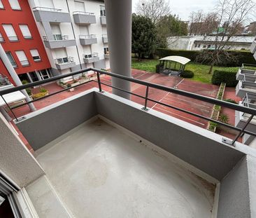 Location Appartement 1 pièce 18m² TOULOUSE 31400 - Photo 4