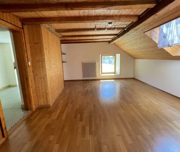 3 Zimmer, 3. Stock - Photo 5