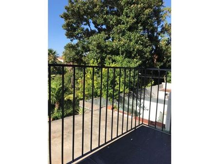 Apartamento T2 - Photo 2