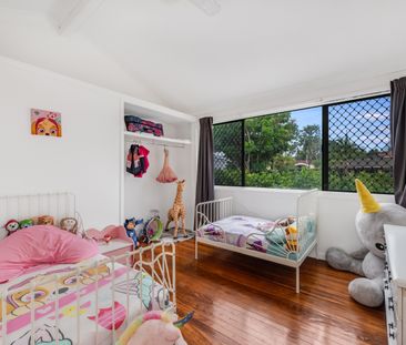 9 Nangara Street, Shailer Park QLD 4128 - House For Rent | Domain - Photo 4