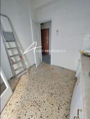 Διαμέρισμα για ενοικίαση Ανάληψη - Μπότσαρη (Ανάληψη - Μπότσαρη - Νέα Παραλία) - Photo 1