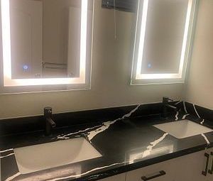 For Lease - 14 Tim Jacobs Drive, Georgina, Ontario - Photo 4