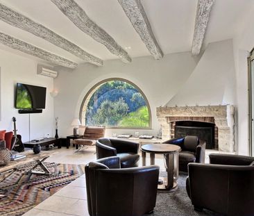 Tout savoir sur cette maison dans le quartier Valmasque-Notre Dame ... - Photo 1