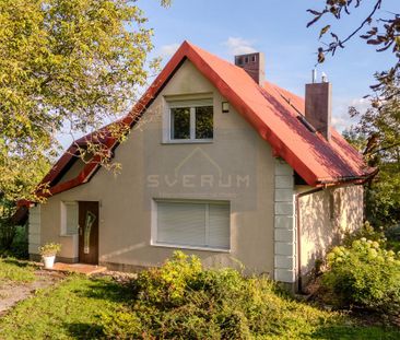 Dom na Wynajem, 180.00m - Photo 5