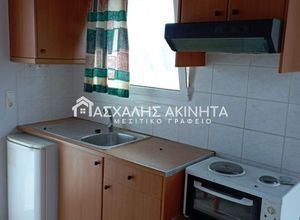 Studio/Γκαρσονιέρα για ενοικίαση - Ηράκλειο Κρήτης, - Photo 4