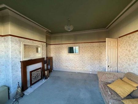 Welbeck Road, Bolton, BL1 - Photo 2