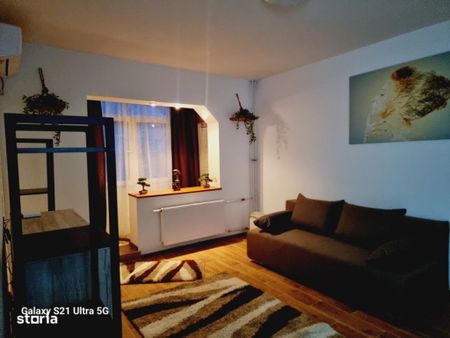 Dristor aleea moreni etaj 1 - Fotografie 2