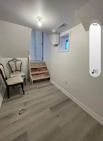 For Lease - 16 Prouse Drive Unit# Lower, Brampton, Ontario - Photo 5