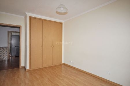 Apartamento T3 - Photo 5