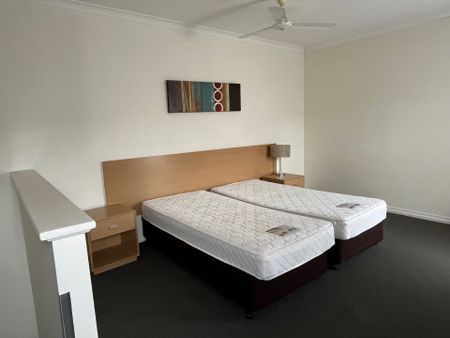 G11/228 James Street, Northbridge, WA 6003 - Photo 5