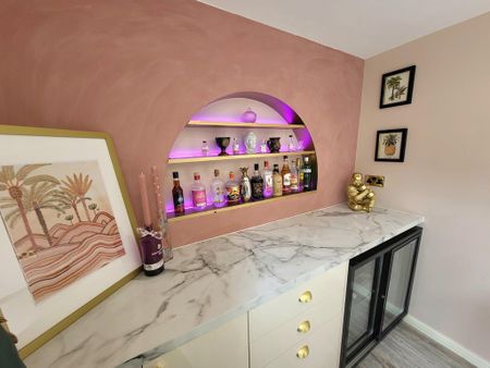 4 bedroom semi-detached house to rent - Photo 4