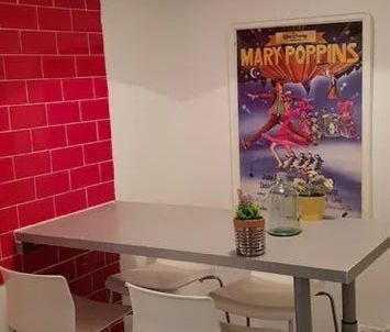 Paseo de Perales, Madrid, Community of Madrid 28011 - Photo 4