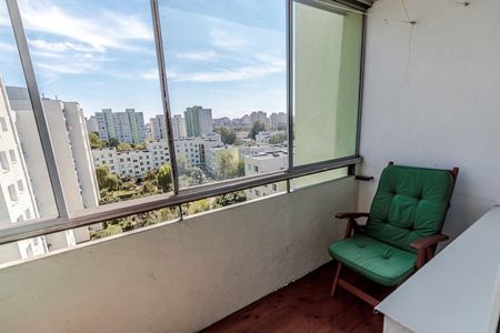 Warszawa, Ursynów, Hawajska - Zdjęcie 2